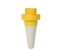 Hozelock Aquasolo 2718 3465 Kit innaffiatura per vacanze idrokit