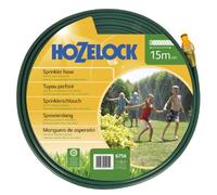 HOZELOCK - ARROSEUR 15M 6756P0000 * - 6756P0000
