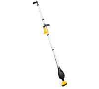 Stagno Aspiratore 1752 1240 Pond Vac Aspiratore Elettrico
