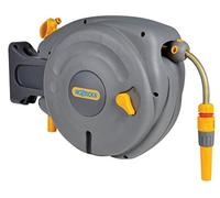 Hozelock Autoreel 10 m