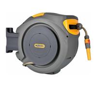 Gf Avvolgitubo Automatico Autoreel 20 Metri - GF100000866
