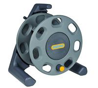 Hozelock AvvolgiTubo da Pavimento per tubi da 30 m