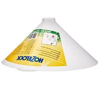 Hozelock Campana di Diserbo rotonda HZ