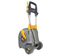 Hozelock Carrello Avvolgi Tubo Innaffiatoio, Verde
