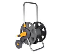 Hozelock Carrello Portatubo da 60 m