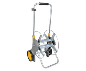 HOZELOCK - CHARIOT METAL VIDE - 2460R0000