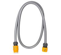 Hozelock Connettore del Tubo Flessibile Set (ST9722)