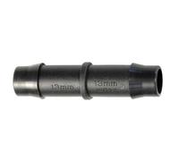 Hozelock Connettore Dritto Misura Confezione 5 (ST10085)