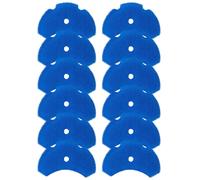 Hozelock Easyclear Foams Filtro 3000/6000/9000 - Confezioni Da 2,3, 5,6, 10,12,