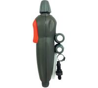 Hozelock Empuñadura de pulverizador