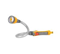 Hozelock Flexi Spray