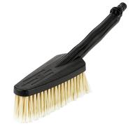 Hozelock GF80005218 Spazzola di lavaggio 1 pz.