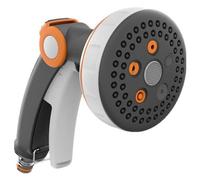 Hozelock GF80006938 Lancia a doccia per giardino
