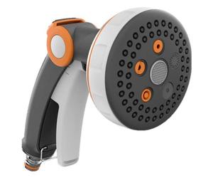 Hozelock GF80006938 Lancia a doccia per giardino
