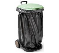 Hozelock GF80605770 Carrello Mobile 1 pz.