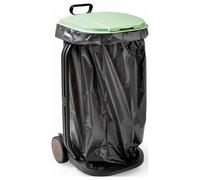 Hozelock GF80605770 Carrello Mobile 1 pz.