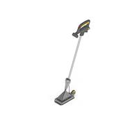Hozelock 4177 0000 Green Power Turbo Abflammgert