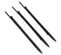 Hozelock High Spike Irrigazione Giardino Irrigazione Irrigazione Irrigatore S...