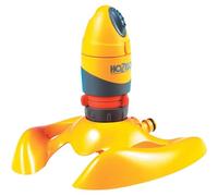 Hozelock Irrigatore Rotante Pro