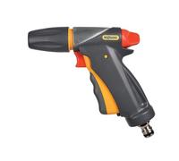 Hozelock Jet Spray Pistola Spruzzatore Per Acqua Ultra Max 2696 HOZ2696