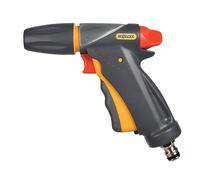 Hozelock Jet Spray Pistola Spruzzatore Per Acqua Ultra Max 2696 HOZ2696