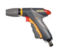 Hozelock Jet Spray Pro Pistola Spruzzatore Acqua HOZ2692 Pro HOZ2692
