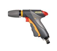 Hozelock Jet Spray Pro Pistola Spruzzatore Acqua HOZ2692 Pro HOZ2692