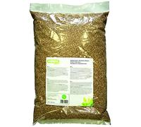 Hozelock 4194 0000 Pure Bokashi Bran Attivatore compostiera