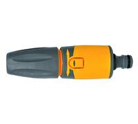 Hozelock Lancia Plus