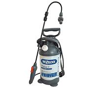 Hozelock Ltd H/Lock Pulsar V Sprayer 7L 5311