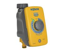 Hozelock Ltd Hozelock Select Controller Acqua Timer, Standard