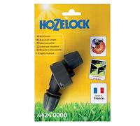 Hozelock Ltd Hozelock Spruzzatore Multi Ugello, Grigio