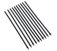 Hozelock Micro Sprinkler Prolunga Tubi Irrigazione Giardino Irrigazione 10pz