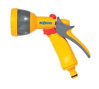 Hozelock Multi Getto Pistola a Spruzzo per Tubo Irrigazione (ST7072)