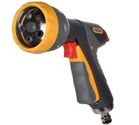 Pistola a spruzzo Multi Spray Pro Light Hozelock 2694