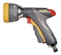 Pistola a spruzzo Multi Spray Pro Light Hozelock 2694