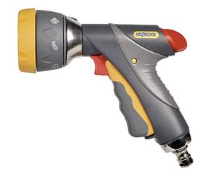 Hozelock Multi spray Pro