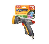 Pistola a spruzzo Multi Spray Pro Light Hozelock 2694