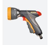 Hozelock Multi spray Pro per irrigazione professionale