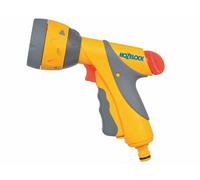 Hozelock - Pistola a spruzzo multipla 2684 Plus