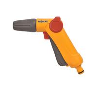 Hozelock Pistola jet spray