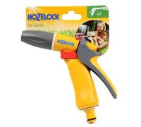 Hozelock Pistola Jet Spray