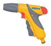 Pistola a spruzzo Jet Plus Hozelock 2682