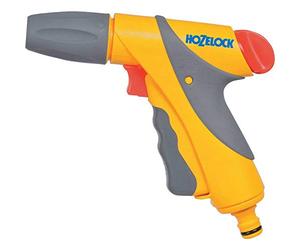Hozelock Pistola jet spray Plus