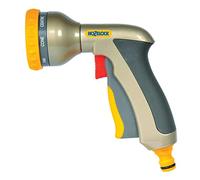 Hozelock Pistola Multi Plus