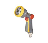 Hozelock Pistola Multi Plus per Irrigazione e Pulizia
