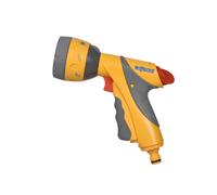 Hozelock Pistola Multi spray Plus