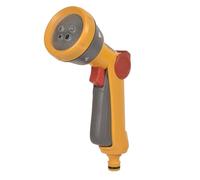 Hozelock Pistola Multi spray Standard