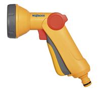 Hozelock Pistola 'Rose spray' - SFUSA