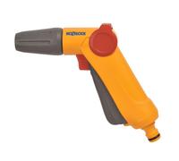 Hozelock Pistola Spruzzo Jet 2675 HOZ26750000 Utensile Da Giardino